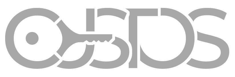 Custos Logo